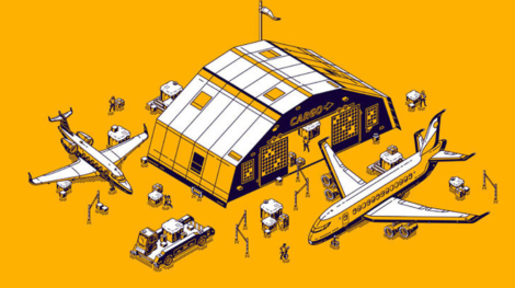 cargo