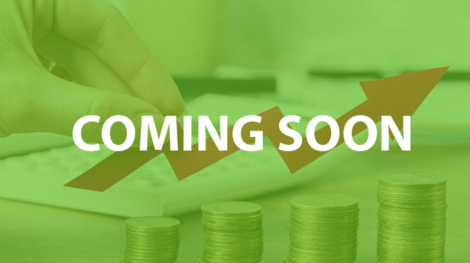 comingsooon
