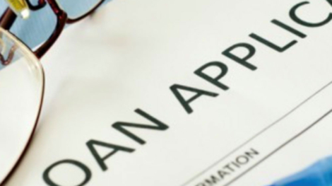 loan