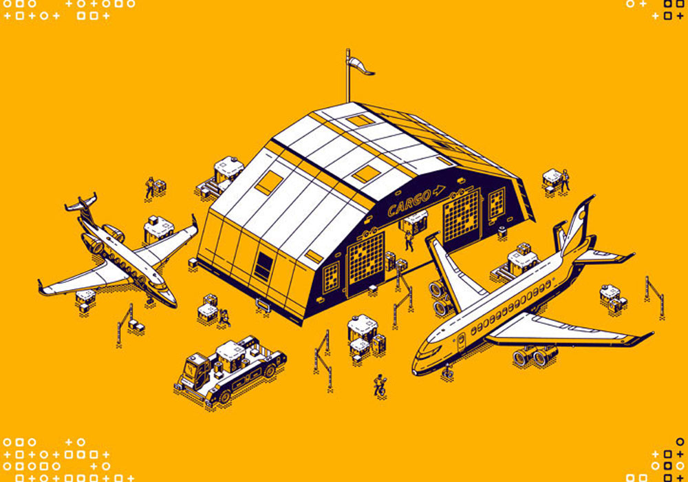 cargo