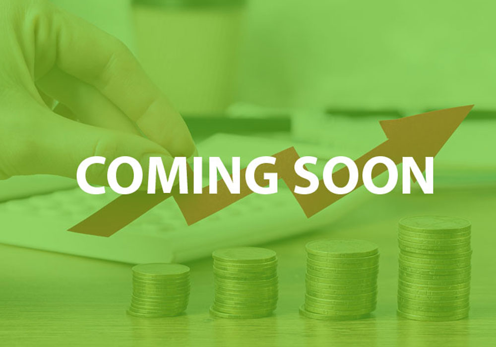 comingsooon