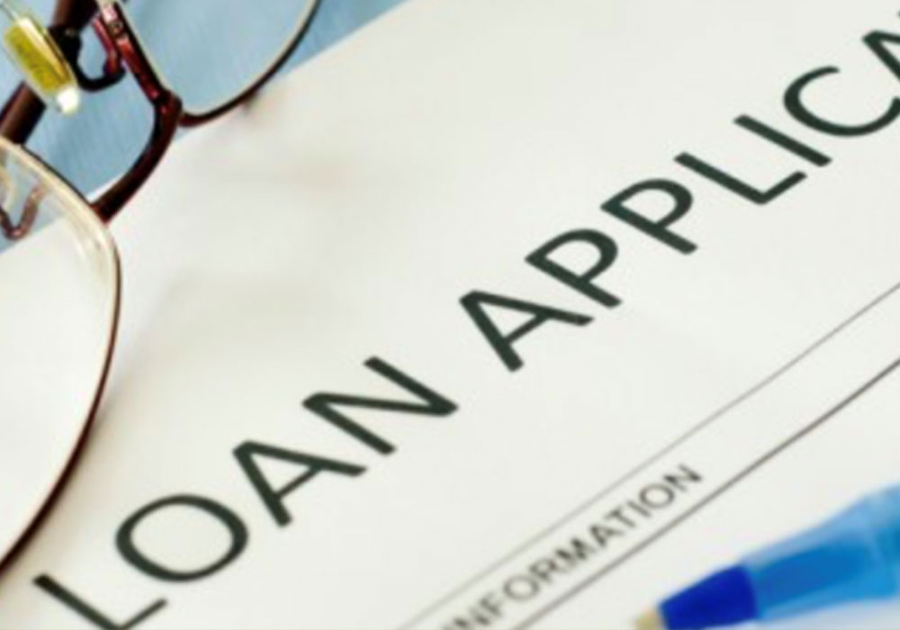 loan